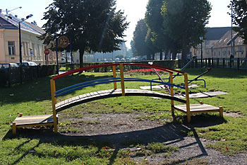 Bjelovar info medij