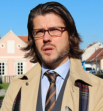 Bjelovar info medij