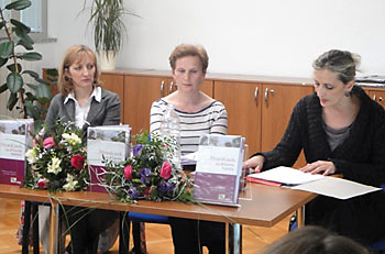 Bjelovar info medij
