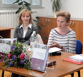 Bjelovar info medij