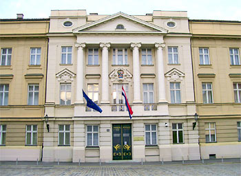 Bjelovar info medij