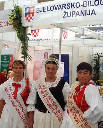 Bjelovar info medij