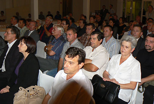 Bjelovar info medij