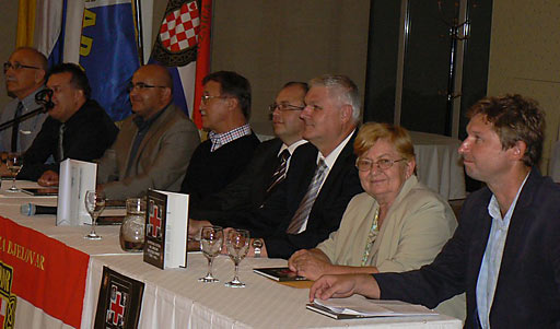 Bjelovar info medij