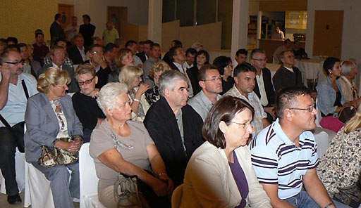 Bjelovar info medij