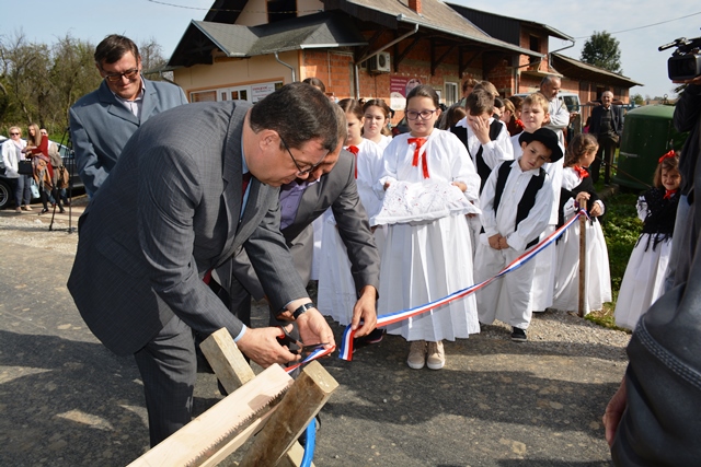 Bjelovar info medij