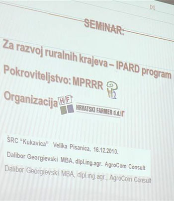 Bjelovar info medij