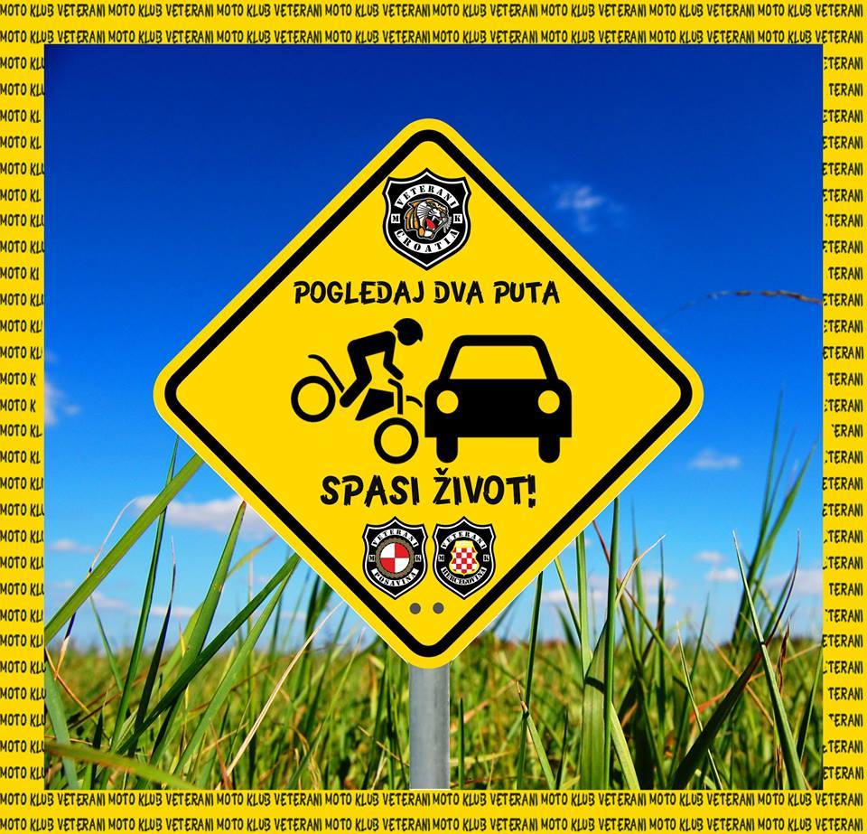 Bjelovar info medij