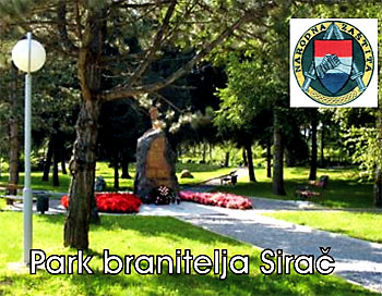 Bjelovar info medij