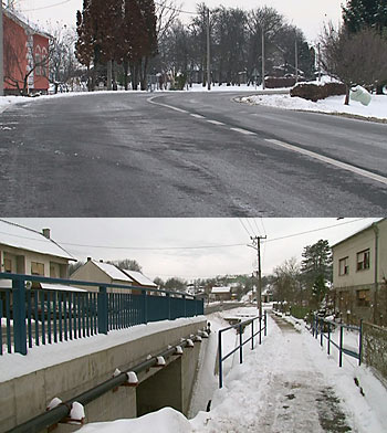 Bjelovar info medij