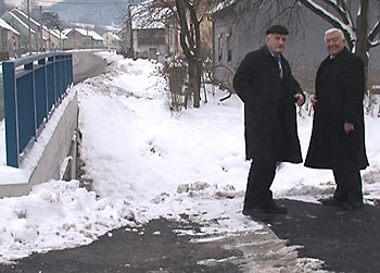 Bjelovar info medij