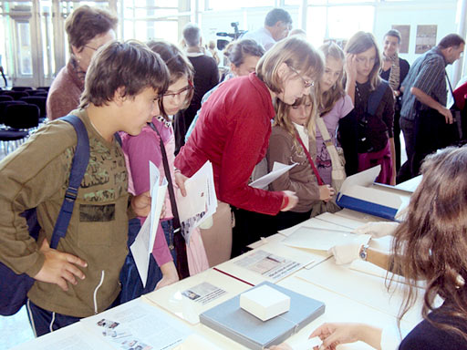 Bjelovar info medij