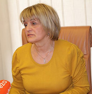 Bjelovar info medij