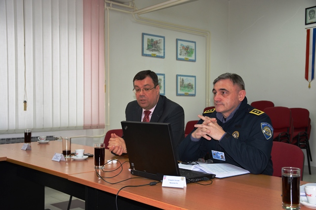 Bjelovar info medij