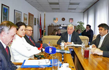 Bjelovar info medij