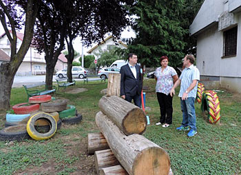 Bjelovar info medij