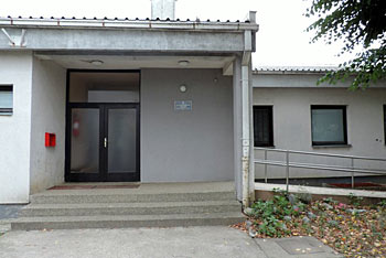 Bjelovar info medij