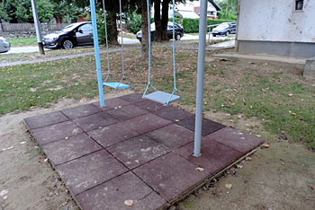 Bjelovar info medij