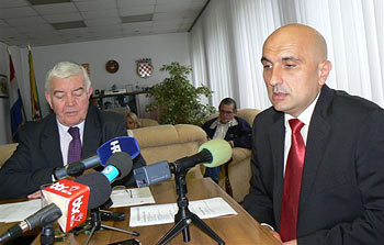 Bjelovar info medij