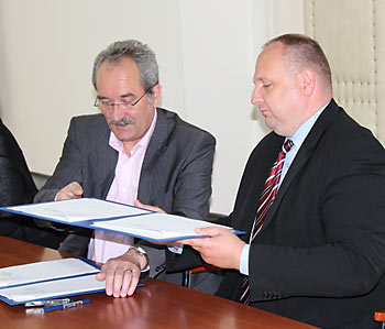 Bjelovar info medij