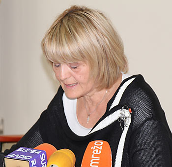 Bjelovar info medij
