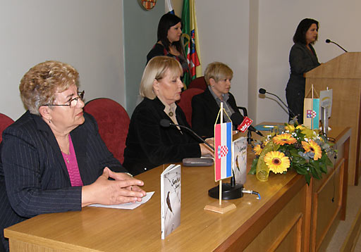 Bjelovar info medij