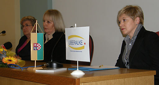 Bjelovar info medij