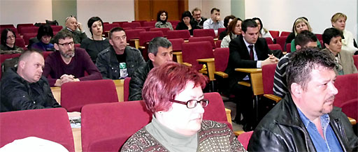 Bjelovar info medij