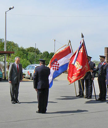 Bjelovar info medij