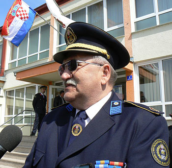 Bjelovar info medij
