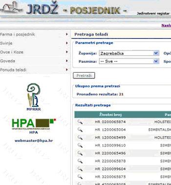 Bjelovar info medij