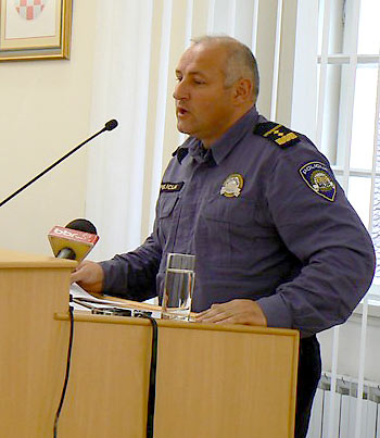 Bjelovar info medij