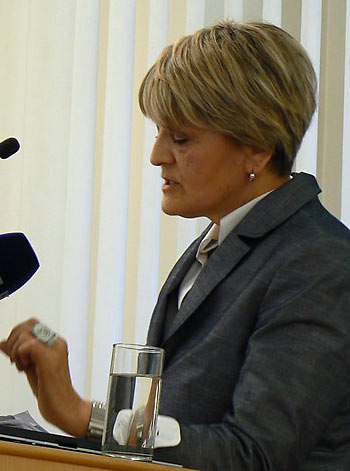 Bjelovar info medij