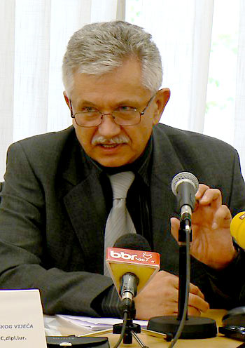 Bjelovar info medij