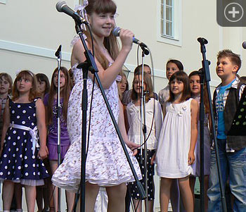Bjelovar info medij