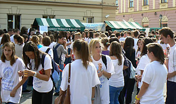 Bjelovar info medij