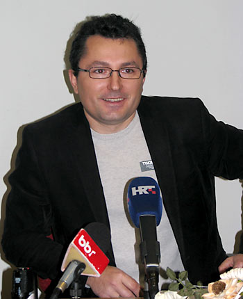 Bjelovar info medij
