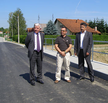Bjelovar info medij