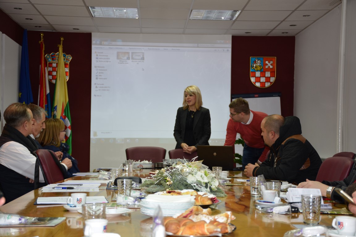 Bjelovar info medij