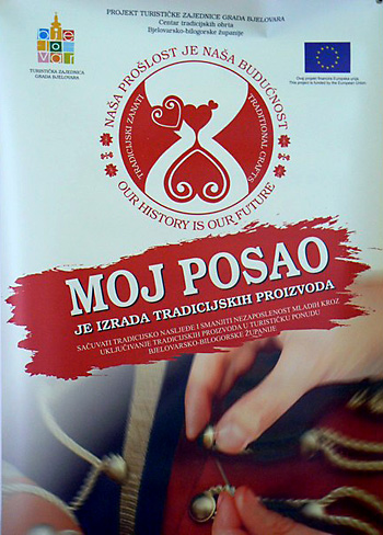 Bjelovar info medij