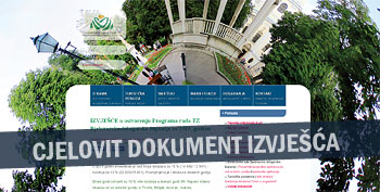 Bjelovar info medij