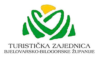 Bjelovar info medij
