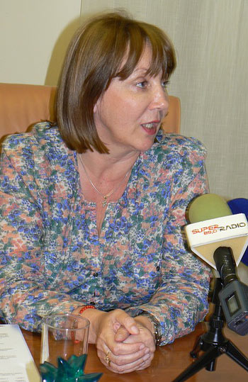 Bjelovar info medij