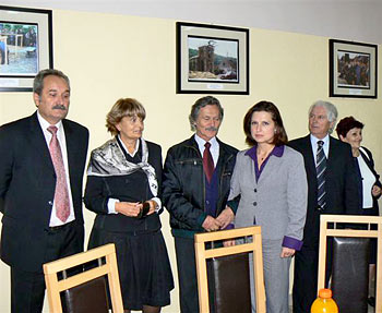Bjelovar info medij