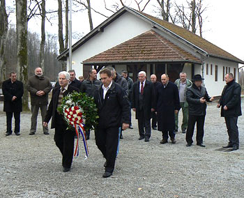 Bjelovar info medij