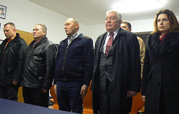 Bjelovar info medij