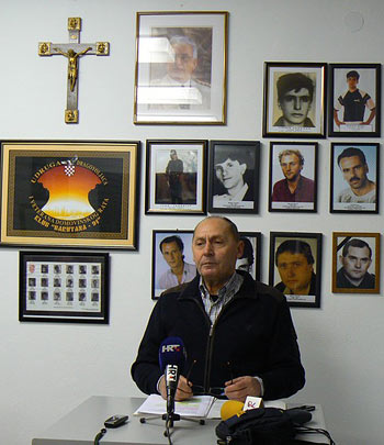 Bjelovar info medij
