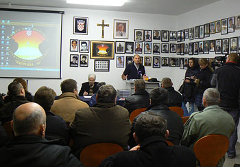 Bjelovar info medij