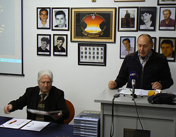 Bjelovar info medij