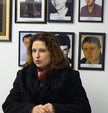 Bjelovar info medij